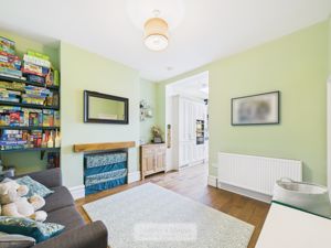 Photo 7- click for photo gallery